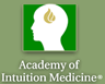 Academy of Intuitive Medicine