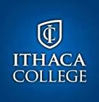 Ithaca College